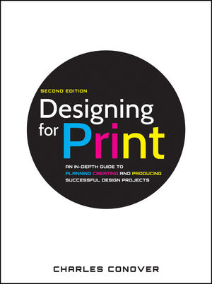 1 Printable: A Comprehensive Guide to Creating, Designing, and Printing Documents