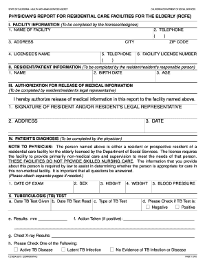 602 Form Printable: A Comprehensive Guide to Printing and Using Form 602