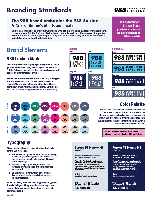 988 Printable Flyer: A Comprehensive Guide to Design, Content, and Promotion