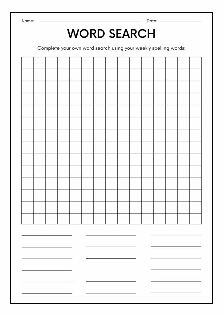 blank-word-search-template-printable-a-comprehensive-guide-to-creating