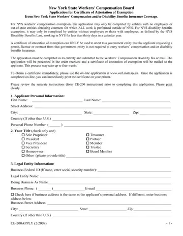 Ce 200 Printable Form: Your Comprehensive Guide to Streamlining Processes and Enhancing Productivity