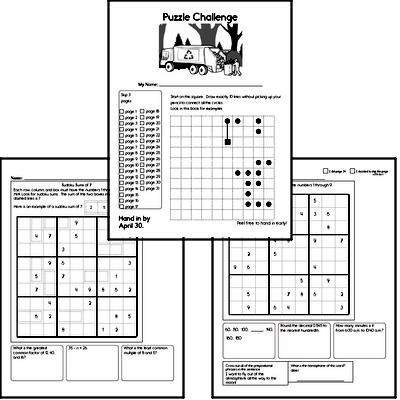 Crossword Generator Free Printable: Create Your Own Brain-Boosting Puzzles