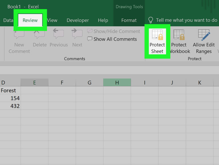 Excel Create Printable Form: A Comprehensive Guide to Creating Professional Forms