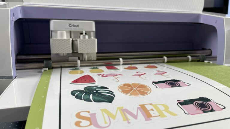 Explore the World of Printable HTV Vinyl: Unleash Your Creativity