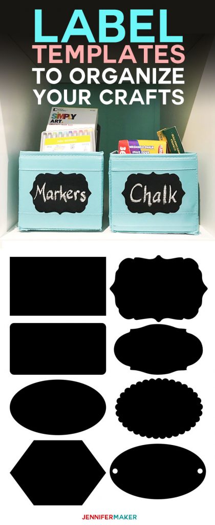 Free Printable Label Maker: Your Guide to Easy Customization and Organization