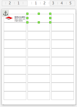 Free Printable Label Templates For Excel: A Comprehensive Guide