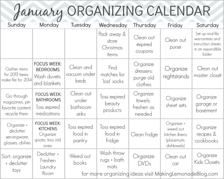 Free Printable Monthly Calendar: A Comprehensive Guide to Organization and Efficiency