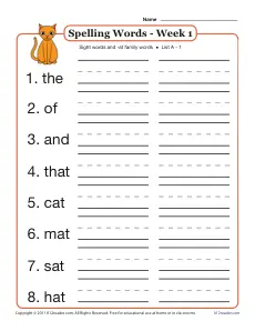 Free Printable Worksheets: A Comprehensive Guide