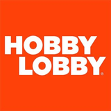 Hobby Lobby Printable Coupon: Unlock Exclusive Savings and Enhance Your Shopping Experience