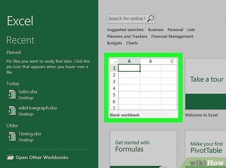 How to Effortlessly Create Printable Forms in Excel: A Step-by-Step Guide