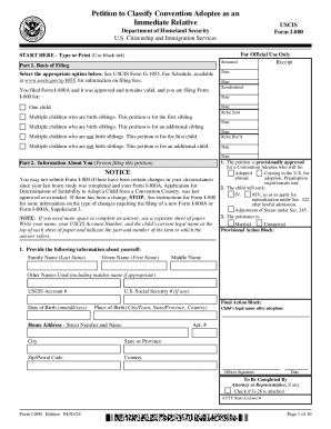 Kansas W2 Form Printable: A Comprehensive Guide