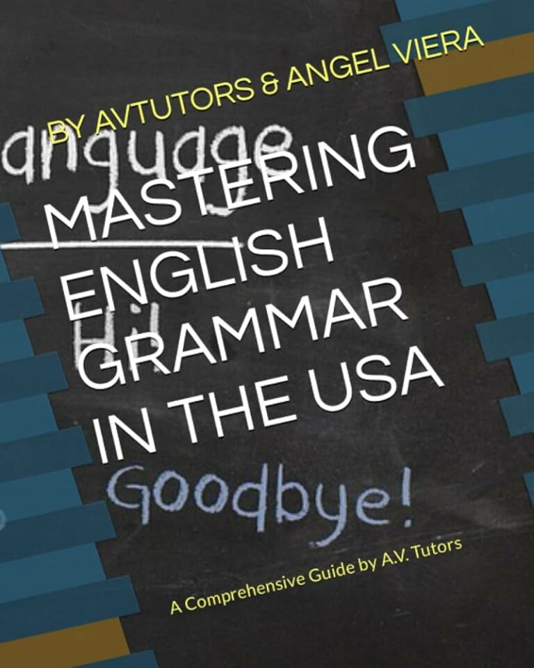 Mastering English Grammar with Printable Worksheets: A Comprehensive Guide