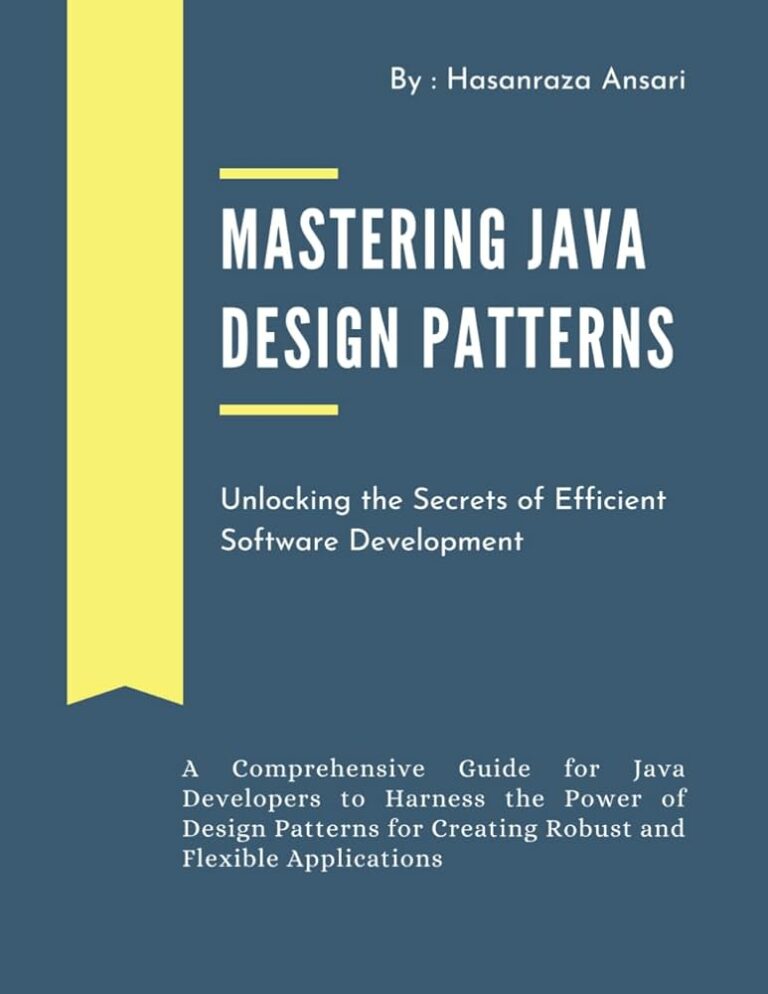 Mastering Print Format in Java: A Comprehensive Guide