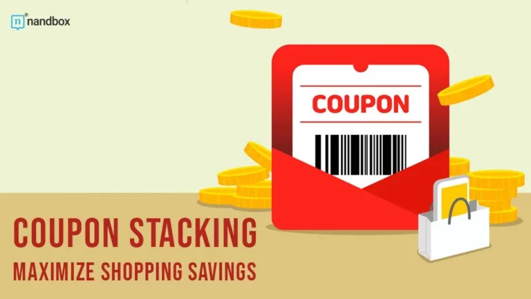 Maximize Savings with Printable Coupons: A Comprehensive Guide