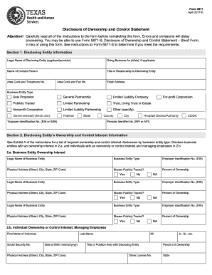 MCSA 5871 Printable Form 2023: A Comprehensive Guide