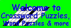 Mirroreyes Printable Crossword Puzzles: A Comprehensive Guide for Puzzle Enthusiasts