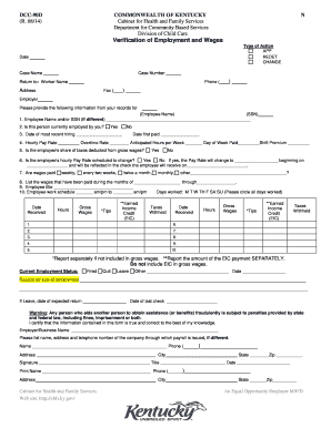 Pafs 700 Form Printable: A Comprehensive Guide