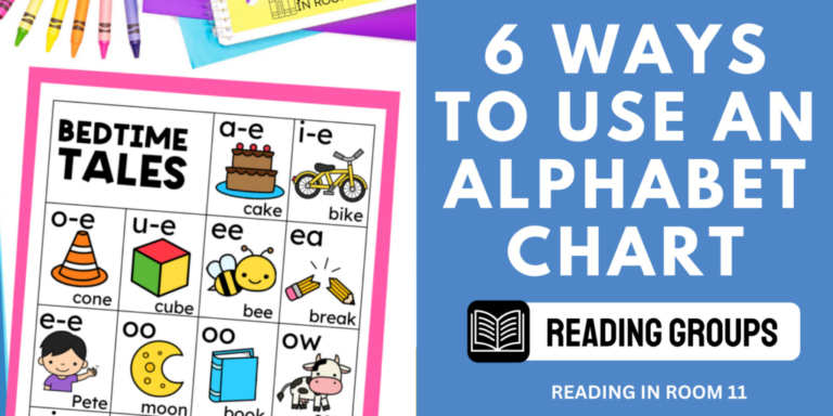 Printable Alphabets: A Comprehensive Guide to Educational and Creative Uses