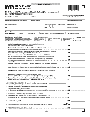 Printable Form M1pr: A Comprehensive Guide for Streamlined Record-Keeping