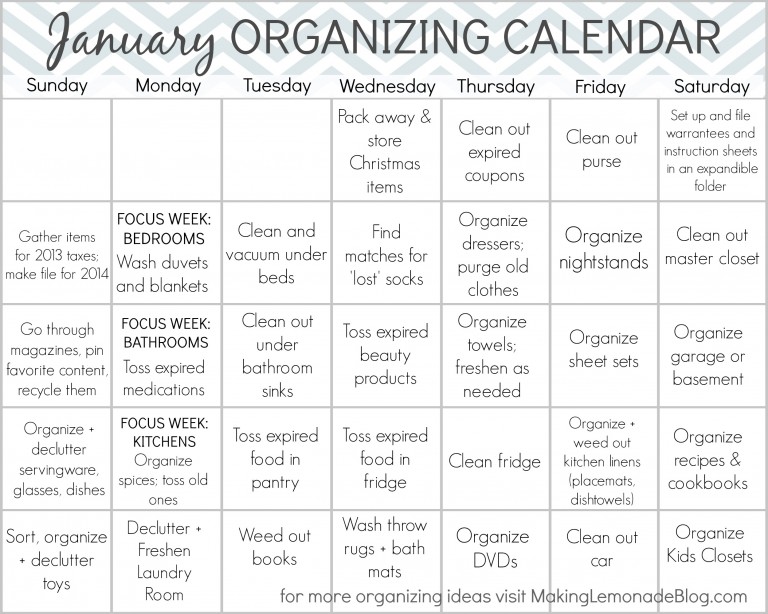 Printable January 2024 Calendar: A Comprehensive Guide to Organization and Efficiency