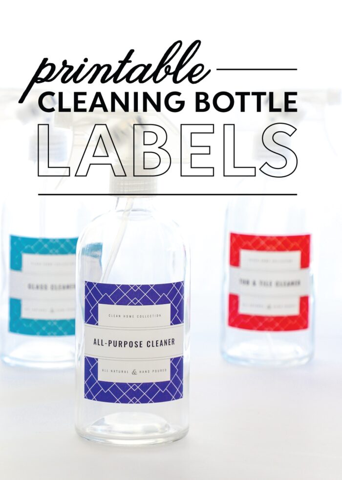 Printable Lysol Label: A Guide to Creating Custom Labels for Your Cleaning Needs