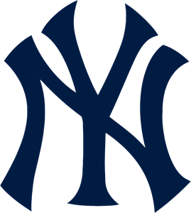 Printable New York Yankees Logo: A Guide to Variations, Formats, and Applications
