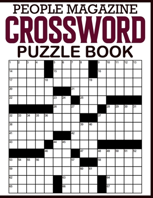 Printable Newspaper Crossword Puzzles: A Mind-Sharpening Daily Delight