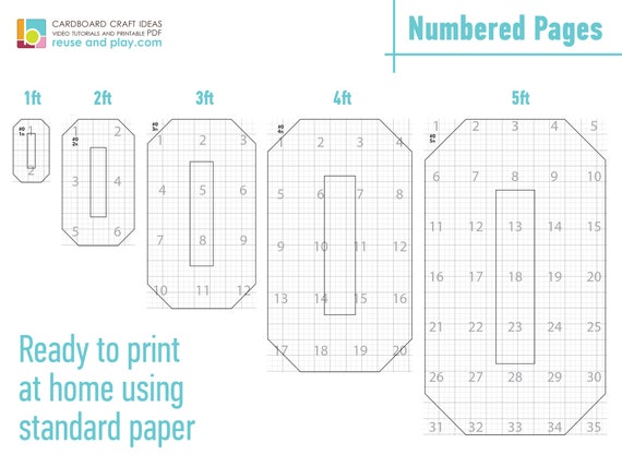 Printable Number 0 Template: A Comprehensive Guide to Creating and Using Zero Templates