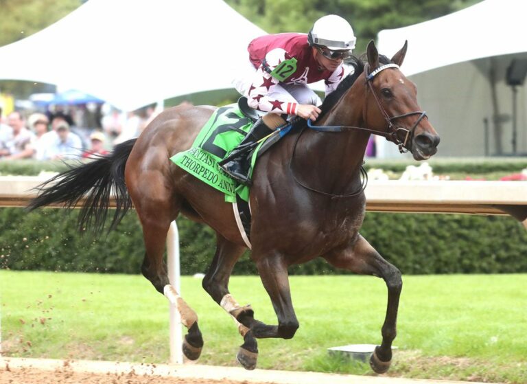 Printable Oaklawn Racing Schedule For 2024: A Comprehensive Guide to the Season’s Thrills