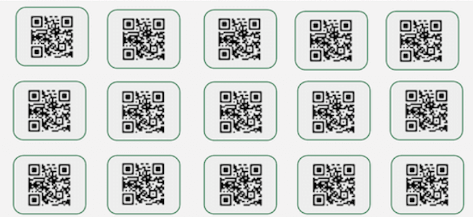 Printable QR Code: A Comprehensive Guide to Creating, Customizing, and Tracking Scannable Codes