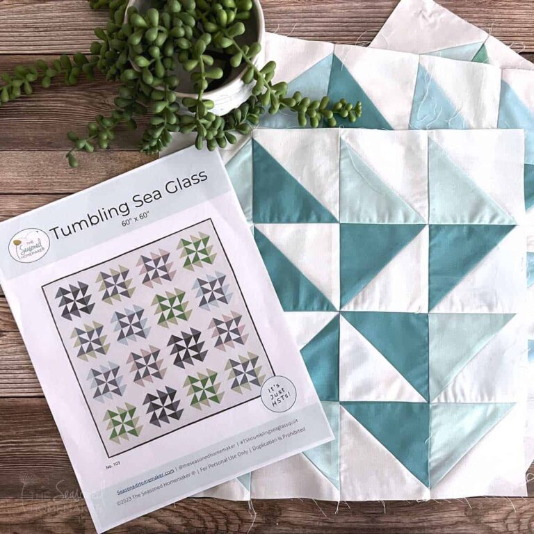 Printable Quilt Patterns: A Comprehensive Guide to Enhance Your Quilting Journey