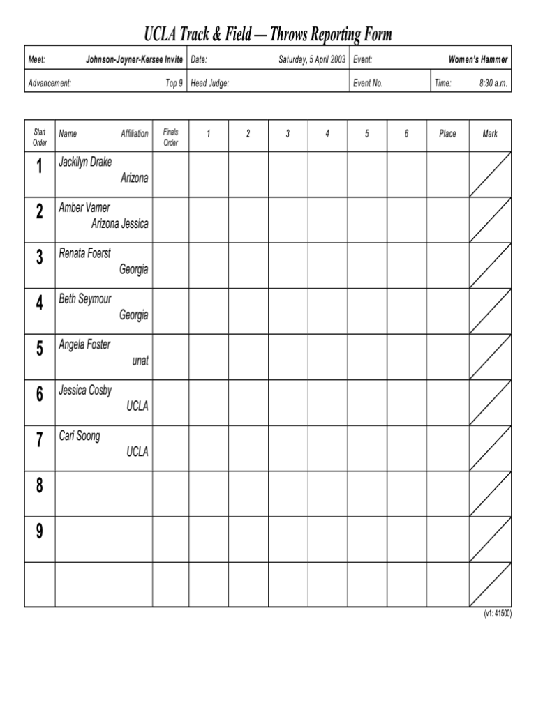 Printable Score Sheets: A Comprehensive Guide for Tracking and Evaluation