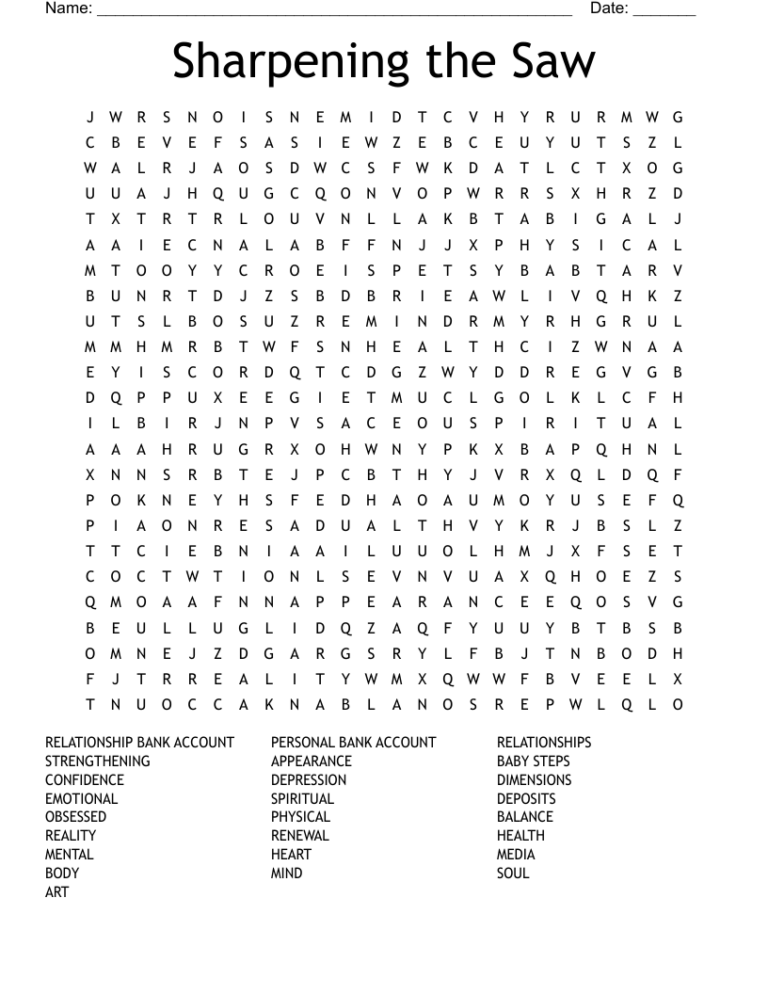 Printable Word Search Book PDFs: A Guide to the Ultimate Mind-Sharpening Resource