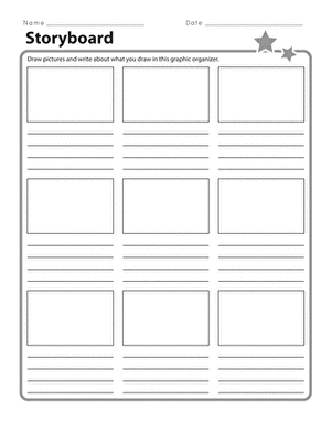 Printable Worksheets: A Versatile Tool for Education