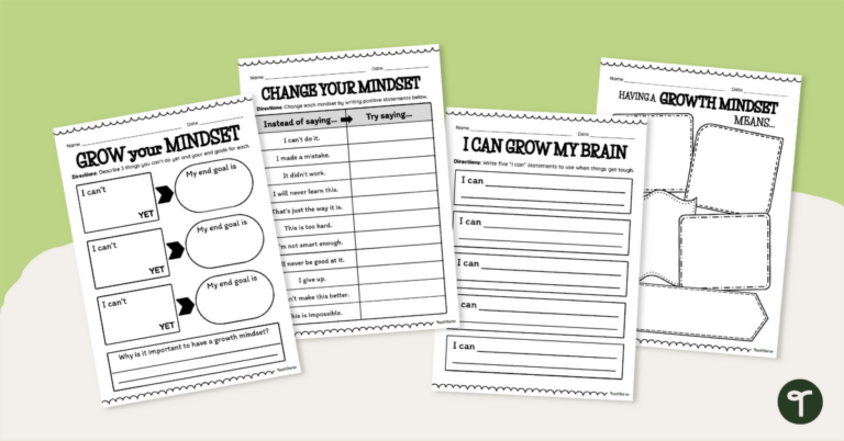 Printable Worksheets for Adults: Empowering Growth and Learning