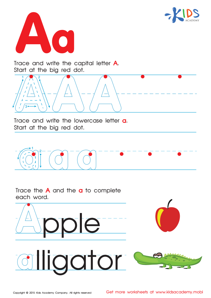 Printable Worksheets For Kindergarten: A Comprehensive Guide