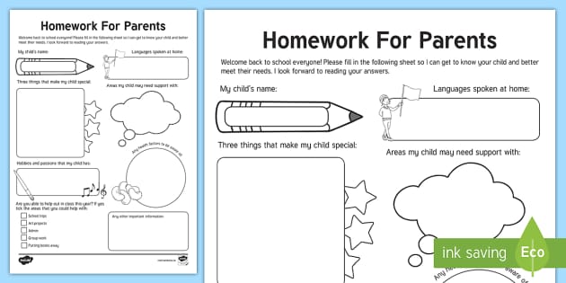 Printable Worksheets Year 1: An Essential Guide for Teachers and Parents