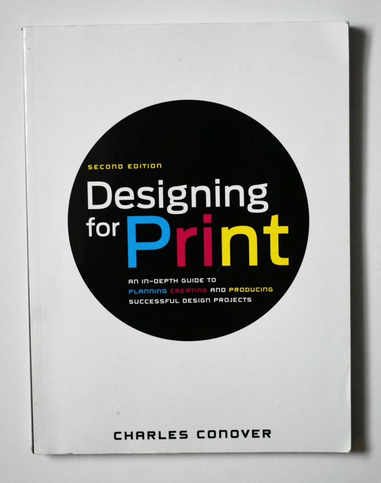 Printable X: A Comprehensive Guide to Design, Creation, and Applications