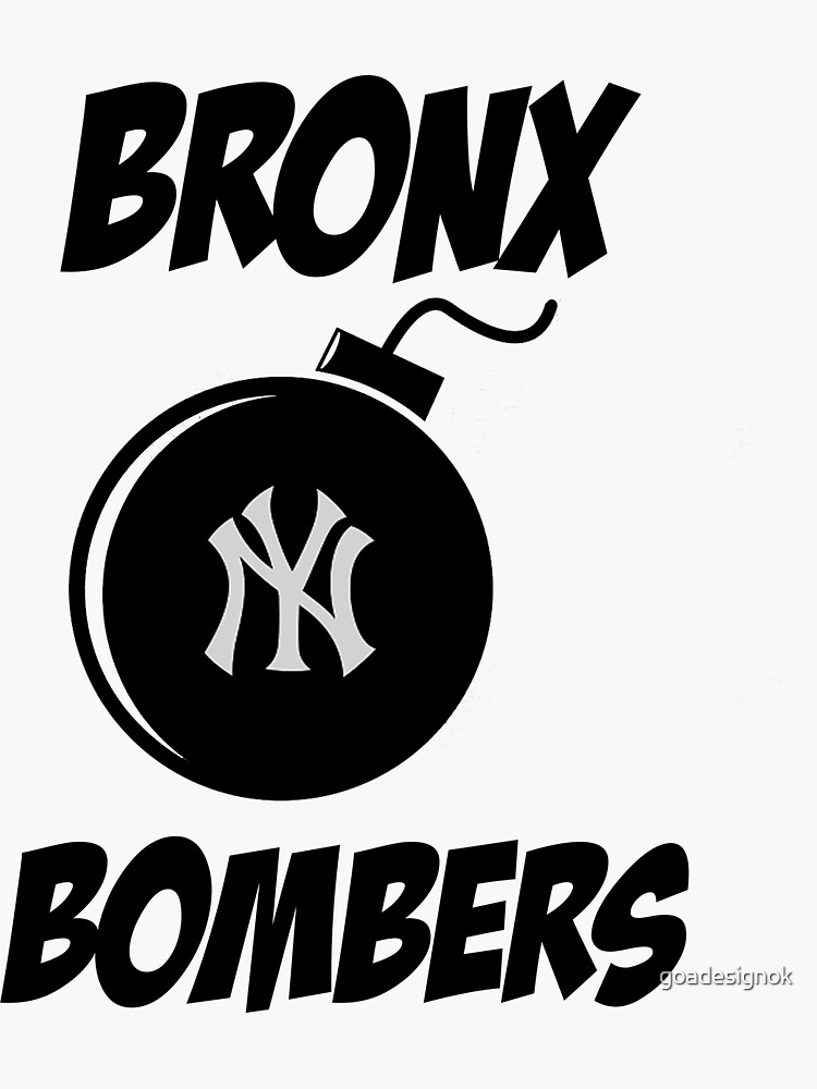 The Enduring Symbol of the Bronx Bombers: Printable New York Yankees Logo
