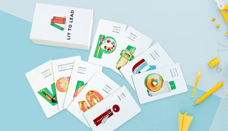 The Power of Printable Flashcards: Unlock Effective Learning and Retention