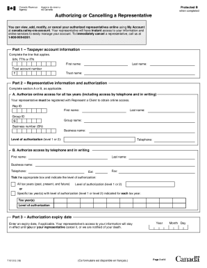 The Ultimate Guide to the T1013 Printable Form: Unlock Simplicity and Efficiency