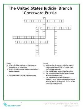 United States Crossword Puzzle Printable: A Guide to Solving, Creating, and Enjoying Crosswords