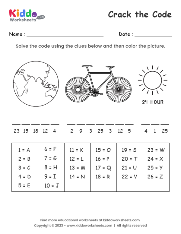 Unlock Math Mastery: Printable Worksheets for Every Need