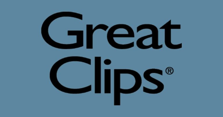 Unlock Savings with Great Clips Coupons Printable: A Guide to Finding and Using Printable Coupons