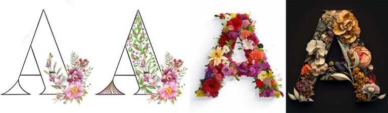 Unveiling the Enchanting World of Printable Flowers: A Guide to Endless Creative Possibilities