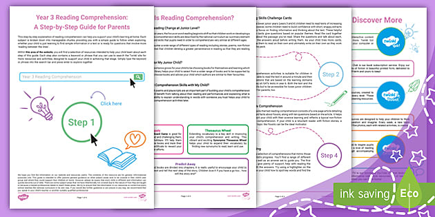 Year 3 Printable Worksheets: A Comprehensive Guide for Teachers and Parents