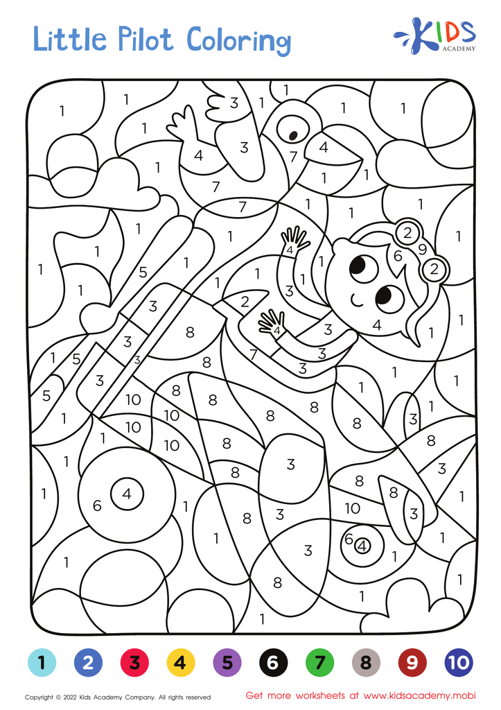 1st Grade Coloring Pages Educational Coloring Worksheets For First 