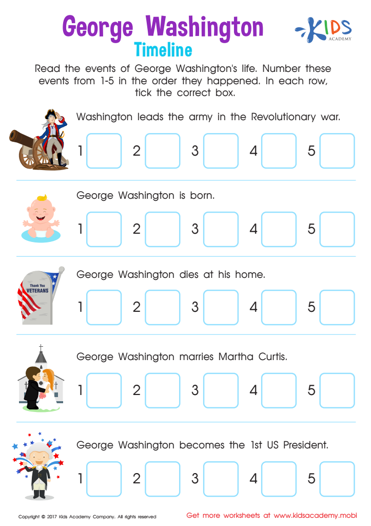 1st Grade History Worksheets Free Printable History Worksheets For Grade 1