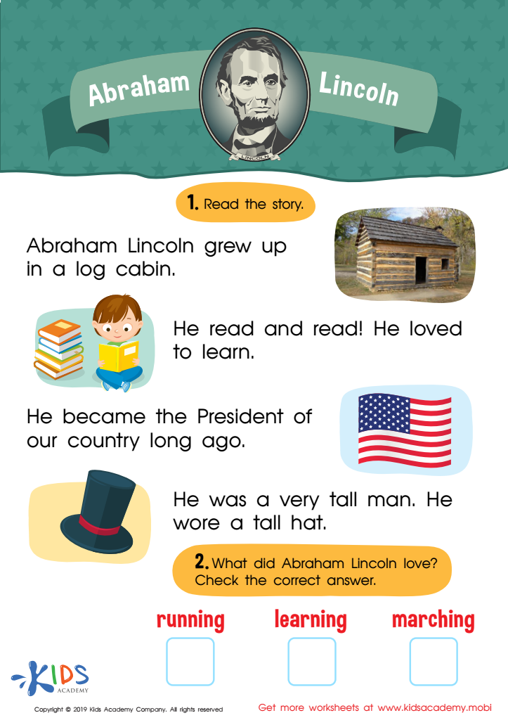 1st Grade History Worksheets Free Printable History Worksheets For Grade 1