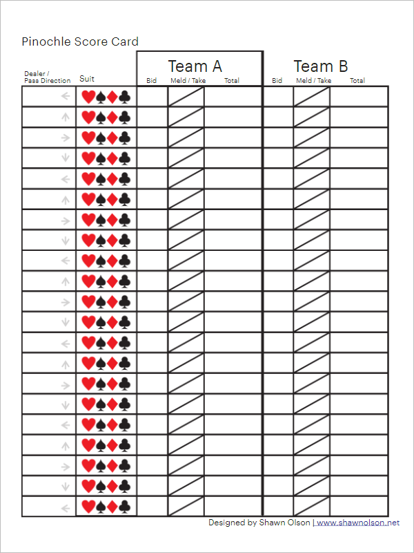 34 Free Grade Sheet Templates PDF Excel Word Formats